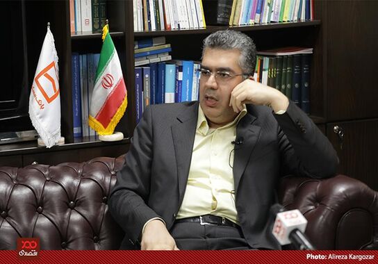 گالری