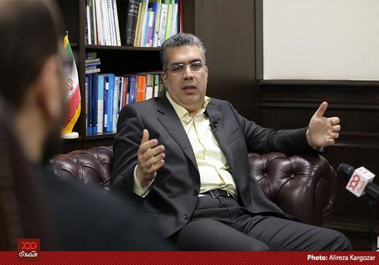 گالری