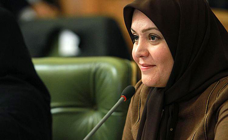 بعید میدانم جذب 14 میلیارد دلار سرمایه خارجی در دولت یازدهم واقعی باشد/ سرمایه‌گذاران خارجی از ترس آمریکا به ایران نمی‌آیند