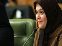 بعید میدانم جذب 14 میلیارد دلار سرمایه خارجی در دولت یازدهم واقعی باشد/ سرمایه‌گذاران خارجی از ترس آمریکا به ایران نمی‌آیند
