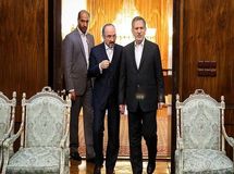 56 هزار میلیاردتومان پولِ خارجی کجا هزینه شد؟