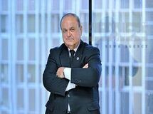 خزاعی توضیح دهد 14 میلیارد دلار را از کجا آورده؟/ یاد حرفهای روحانی درباره گشایش 1000 ال سی افتادم!
