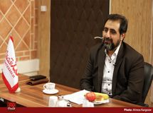 گفتگوی «نود اقتصادی» با دکتر محمدرضا جهان بیگلری اقتصاددان و عضو اتاق بازرگانی