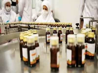 زیاندهی مدرن‌ترین مجتمع داروسازی ایران/ 22 میلیارد تومان زیان برای بزرگترین داروساز کشور