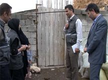 سرشماری در منازل حذف می شود