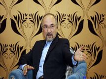 اگر فاینانسها به منجر به قرارداد اجرایی نشود برای کشور تعهد ایجاد نمی‌کند/ نرخ بهره فاینانس بیشتر از 7 درصد نیست