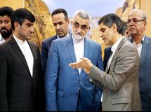 ۶۰۰۰ واگن‌ باری با وام روسیه وارد شبکه ریلی کشور می شوند
