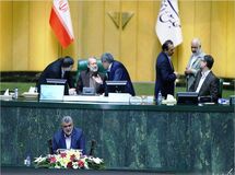 دولت 10 درصد خسارت کشاورزان آسیب دیده را پرداخت کرد