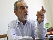 مسئول دولتی قبل از اعلام مرکز آمار، آمار ندهد/ یک نفر هم در طرح کارورزی مشغول کار نشد!/ دولت برای حل مشکل بنگاههای کوچک فقط شعار می‌دهد