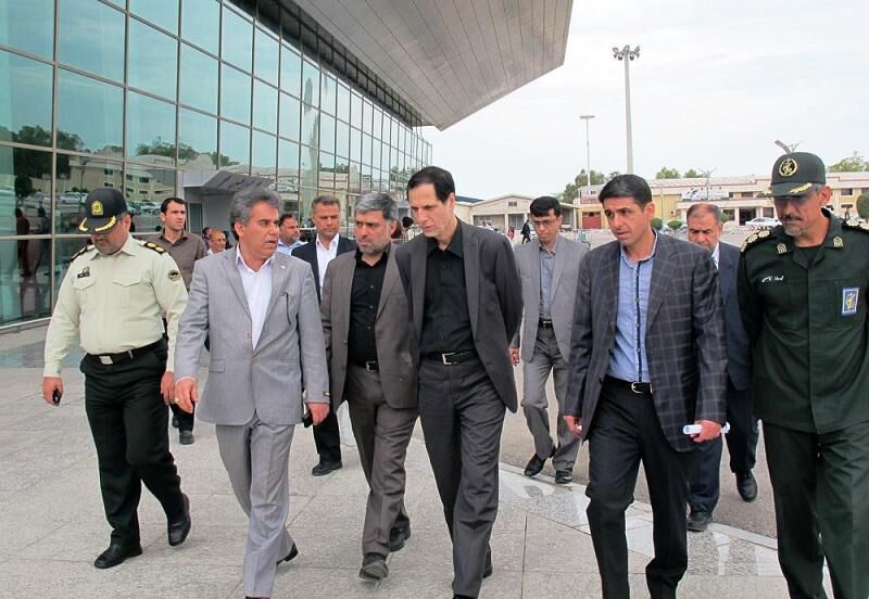 گران خریدن هواپیمای فلایت چک دروغی بزرگ است