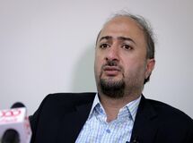 فیلم:: سرزعیم اقتصاددان حامی دولت: نوبخت اجازه حذف یارانه ثروتمندان را نداد و امروز خودش باید در این زمینه جواب بدهد