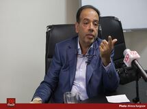 افزایش واردات کالاهای مصرفی در نیمه اول امسال بسیار خطرناک است