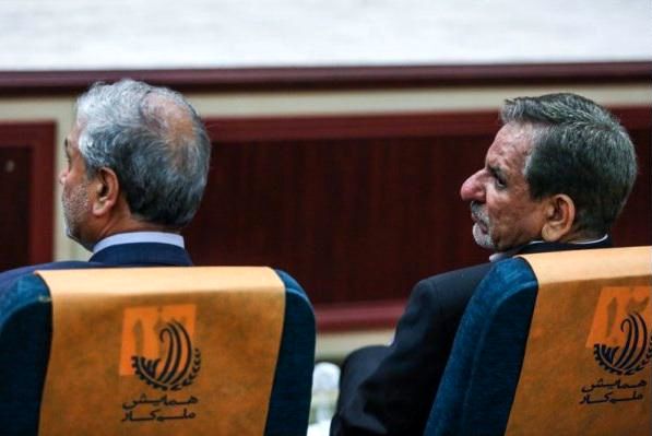 آمار کدام مسئول دولتی را باور کنیم؟