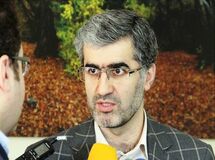 تسهیلات 10 میلیون تومانی دولت برای خرید فرش دستباف منتفی شد