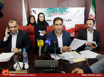 سپرده نقدی صندوق های سرمایه گذاری نصف می شوند