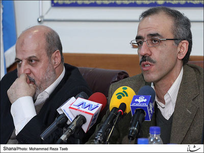 روند واردات بنزین در حال افزایش است/ افتتاح نشدن بموقع طرح‌های پالایشی واردات بنزین را صعودی کرد!