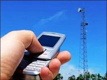 تعرفه رومینگ همراه اول زایران اربعین کاهش یافت