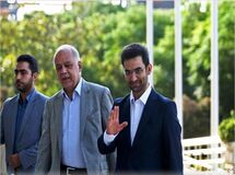 ایران قربانی حمله های سایبری بوده/ 10 هزار نیروی متخصص سایبری تربیت می شود