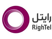 زیاندهی رایتل در دولت روحانی 10 برابر شد