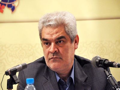 پژو غرامت لغو قرارداد قبلی خود با ایران را داده است/ هشت بند بابت اخذ غرامت از شرکت پژو در قرارداد جدید گنجانده شده
