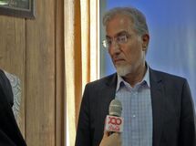 میخواهند همه چیز را خصوصی کنند/ آمارها بیشتر شبیه به یک شوخی است تا واقعیت جامعه/ مسعود نیلی همه کاره دولت روحانی است