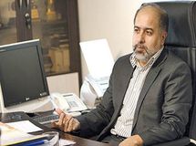 مسئولان سال پیش بارها گفتند تراز تجاری مثبت شده اما نگفتند که حجم تجارت پایین آمده