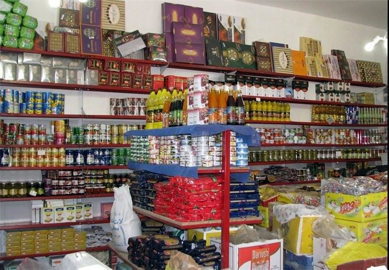 آب معدنی خارجی 15 و رب گوجه 10 درصد گران شد/ برنج ایرانی در 30 روز اخیر 10 درصد گران شد