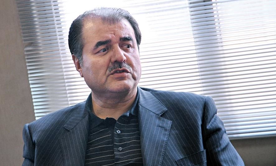 بعد از اینکه ترامپ گفت کاری به مراودات تجاری سایر کشورها با ایران ندارد، هیاتهای تجاری بیشتری به ایران اعزام شدند