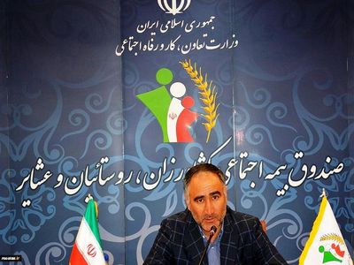 بازماندگان زلزله‌ مستمری فوت سرپرست خانوار دریافت می‌کنند