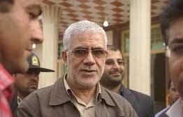 12 هزار واحدهای مسکونی شهری و روستایی از بین رفت