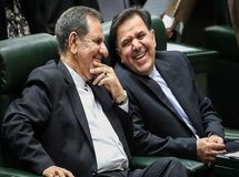 تولید مسکن به کمترین سطح سه دهه اخیر سقوط کرد/ گرانی مسکن و اجاره‌خانه در راه است؟+ جدول