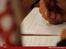 گفتگوی «نود اقتصادی» با دکتر محمد کهندل