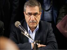 نشت یابی کوچه به کوچه گاز شهرهای بزرگ ماه هاطول می کشد/کارکنان شرکت گاز در کرمانشاه ازحس بویایی برای امنیت گازرسانی بهره بردند