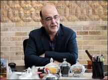 زمین اراضی دولتی درحاشیه شهرها به  مردم بی بضاعت واگذار می شود