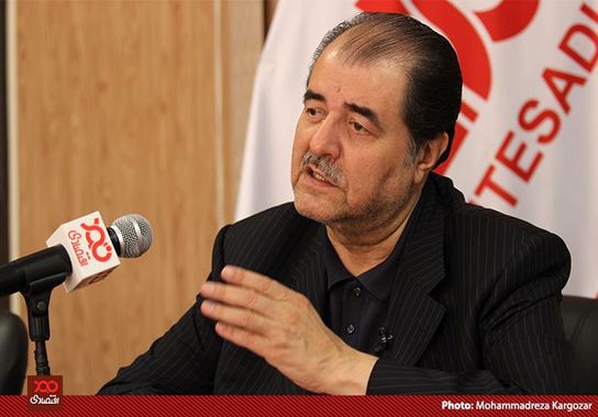 گالری