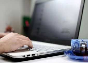 قیمت هر گیگ اضافه در تعرفه جدید اینترنت ٢ هزار تومان شد
