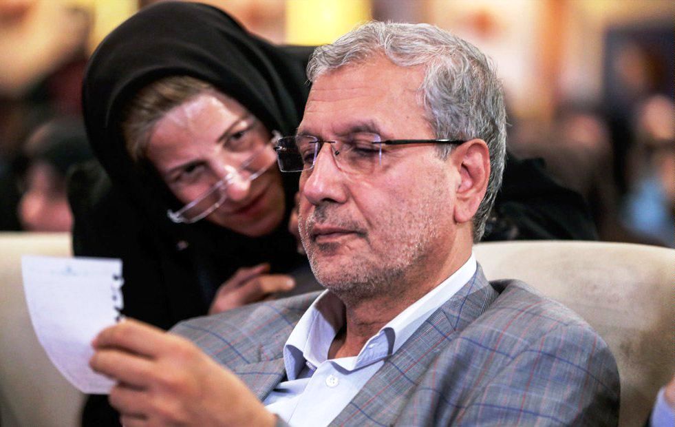 ١٢هزار میلیارد تومان برای اشتغال روستائیان اختصاص می یابد