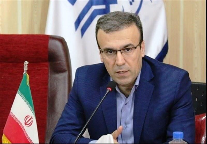 تولیدکانکس برای زلزله زدگان کرمانشاه به  سازمان آموزش فنی و حرفه ای رسید