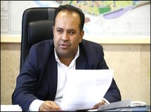 زلزله کرمانشاه چه تاثیری بر قیمت خانه‌های مسکن مهری گذاشت؟ دوهزار واحد مسکن مهر به بخش خصوصی واگذار می شود