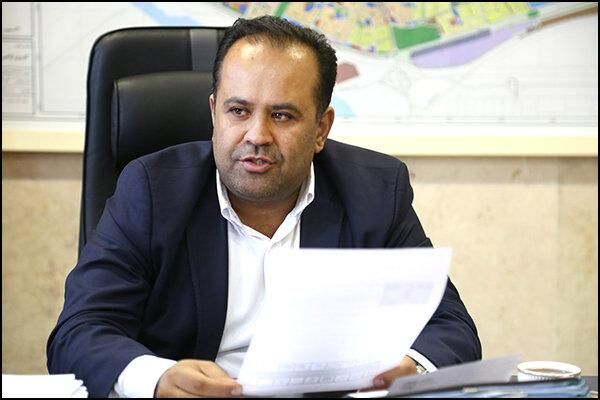 زلزله کرمانشاه چه تاثیری بر قیمت خانه‌های مسکن مهری گذاشت؟ دوهزار واحد مسکن مهر به بخش خصوصی واگذار می شود