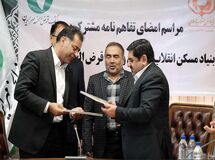 15 هزارواحد مسکونی زلزله غرب کشور غیرقابل تعمیر است