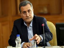 سقف سرعت مجاز در راه‌های کشورکاهش یافت