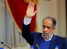 وضعیت قرارداد مدیران بازنشسته هلدینگ های شستا تغییرکرد/مخدومی مدیر عامل تاپیکو شد