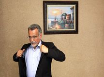 دستمزد مهندسان ناظر توسط نظام مهندسی به موقع پرداخت نمی‌شود/ دو شغله بودن مهندسان ناظر تخلف است