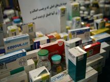رئیس سابق ایفیک و معاون سابق دانشگاه آزاد به شستا رفتند!