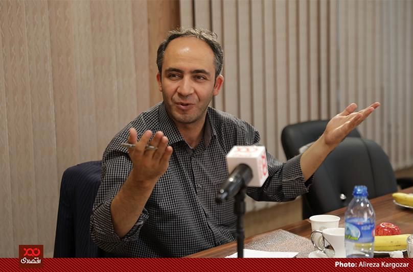 تورمِ مسکن 20 درصد شد/ دلار در سه ماه اخیر 700 تومان گران شد، آثارش را خواهیم داد