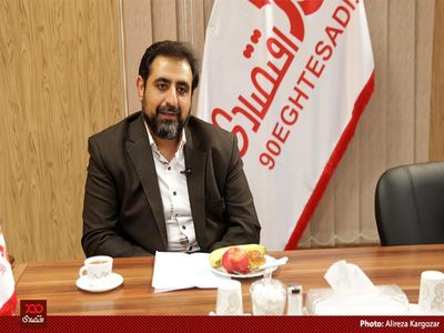 امتیاز ویژه ایران به شرکت‌های ایتالیایی در فاینانس 5 میلیارد یورویی