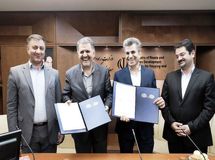 مهندسان ناظر شاغل درسازمان های دولتی از نظارت برساختمان ها منع شدند