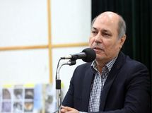 ریاست صندوق بازنشستگی کشوری به معاون پارلمانی ربیعی رسید/واعظ مهدوی جایگزین محمدرضارستمی درصندوق عشایر شد