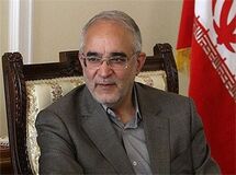 جامعه تحمل شوک همزمان قطع یارانه و گرانی حامل های انرژی را ندارد